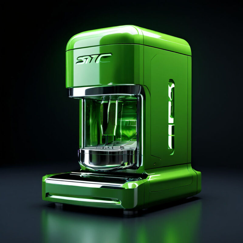 The Ultimate Guide to Renting Coffee Vending Machines in Europe 3 Renting Coffee Vending Machines in Europe