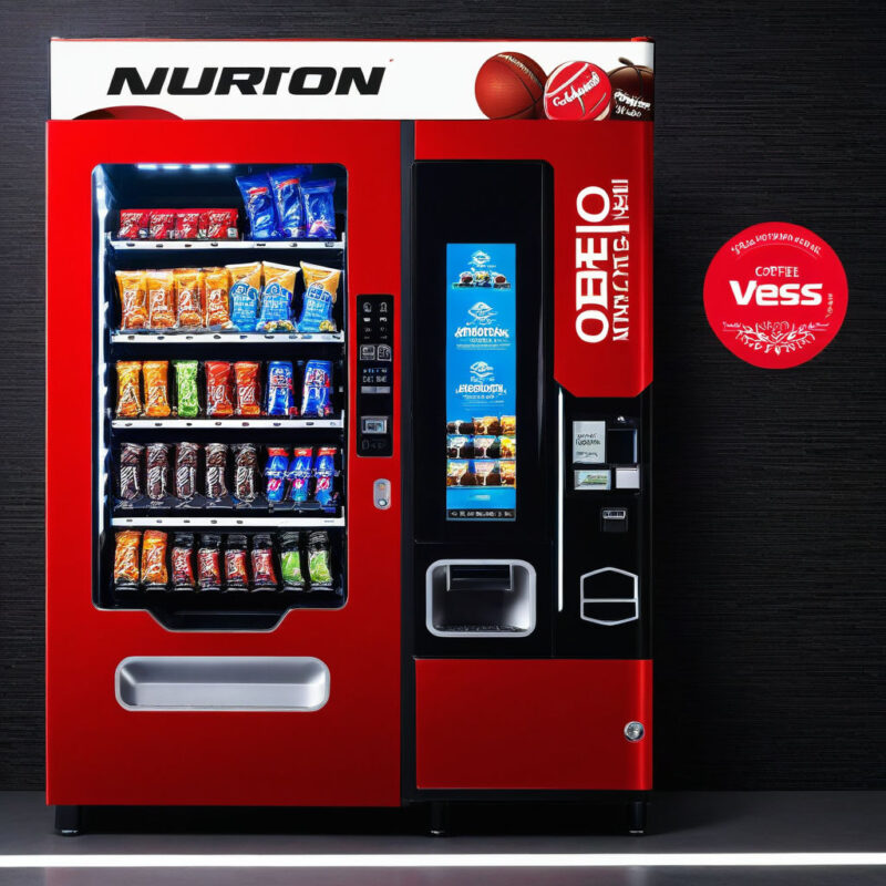 Discover the Top Benefits Of Renting Combo Vending Machines in Europe in 2024 1 Renting Combo Vending Machines in Europe