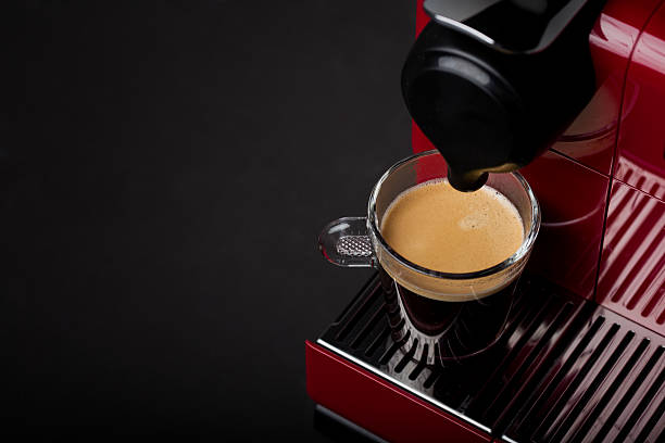 The Ultimate Guide to Renting Coffee Vending Machines in Europe 1 Renting Coffee Vending Machines in Europe