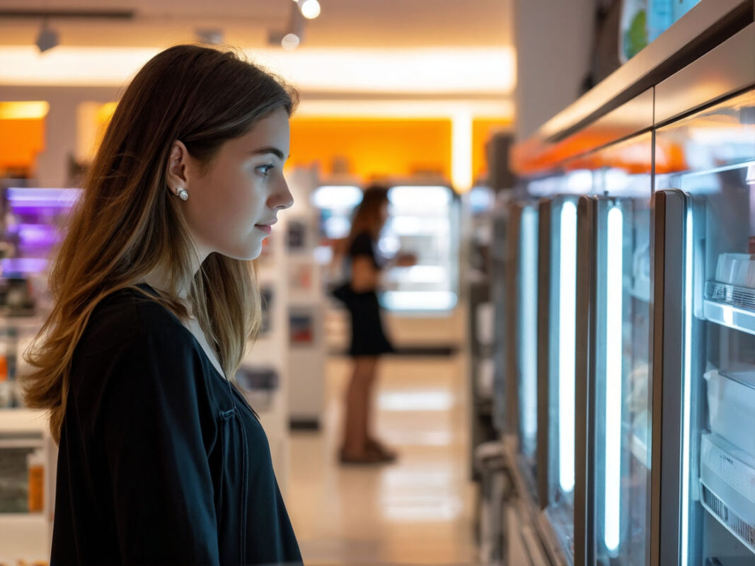 The Rise of Healthy Vending Machines in Australian Schools 1 healthy vending machines in Australian