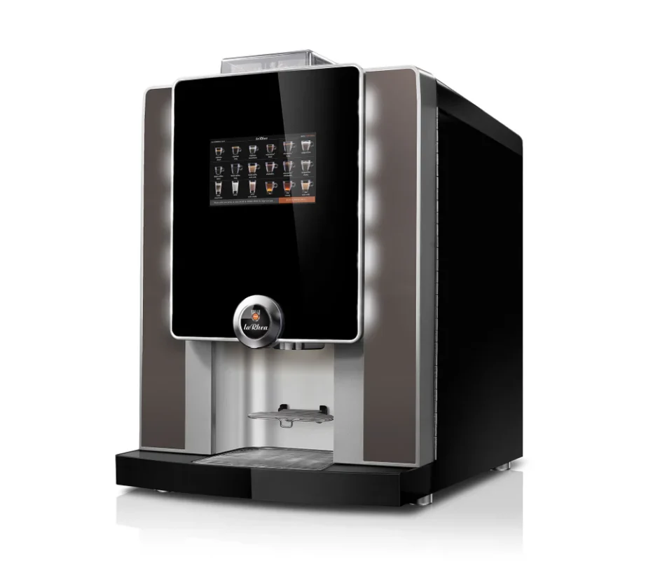 🏆 How Much Is a Vending Machine in 2025? | A Complete Cost Guide for Smart Investors 4 How Much Is a Vending Machine in 2025