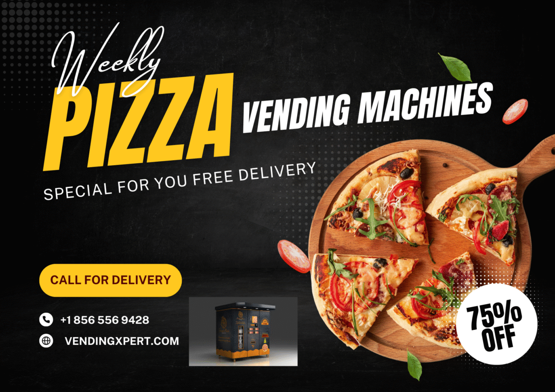 Buy A Pizza Vending Machine in 2025: Ultimate Business Guide 2 buy a pizza vending machine