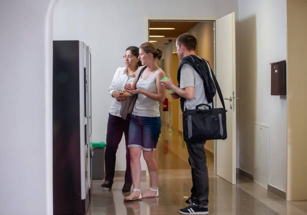 Coffee Vending Machine for Sale: The Complete 2025 Buyer's Guide 8 Coffee Vending Machine Prices in 2025
