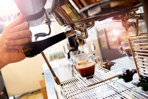 Coffee Vending Machine for Sale: The Complete 2025 Buyer's Guide 12 Coffee Vending Machine for Office Use