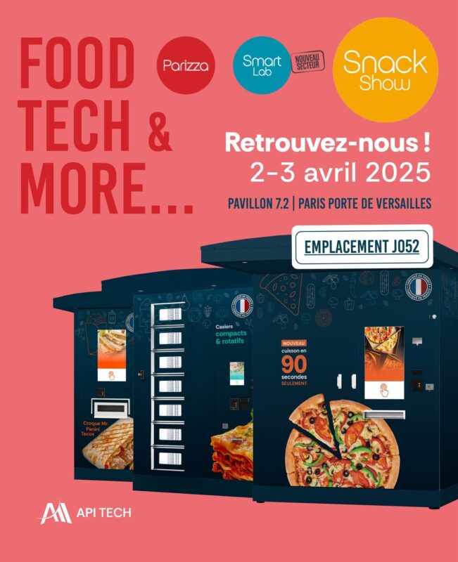 fully automatic pizza machine for sale in Germany in 2025