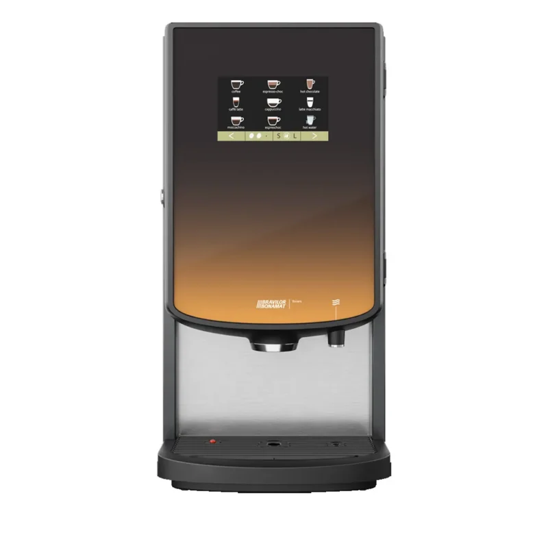 How Much Does a Vending Machine Cost in 2025 in Europe? 5 vending machine for sale in spain