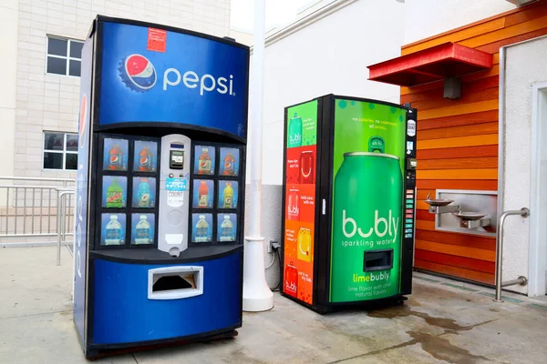 Best Vending Machine Software