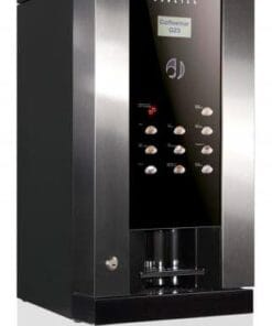 Jofemar Bluetec G23 Coffee Machine