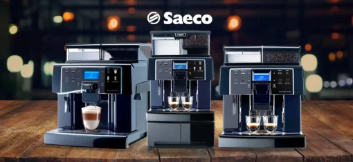 vending machine sale