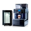 coffe machine8 | Vending Xpert