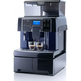 Vending Machine for Rent 4 Buy Coffee Vending Machine