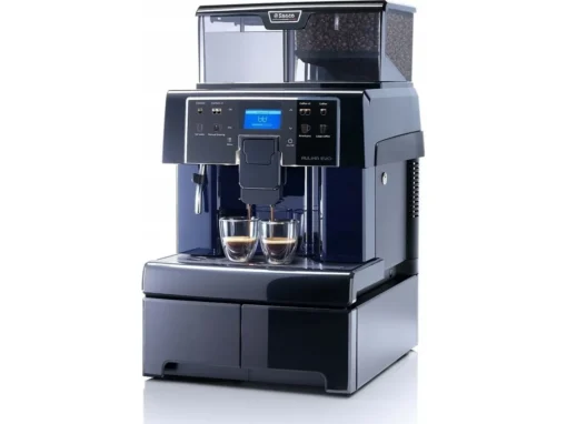 Buy Coffee Vending Machine