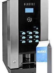 images | Vending Xpert