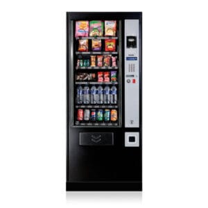 Azkoyen Palma Hz70-New