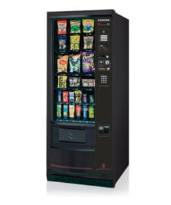 Azkoyen Palma Hz70-Refurbished