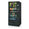 Buy Azkoyen Palma Hz87-Refurbished