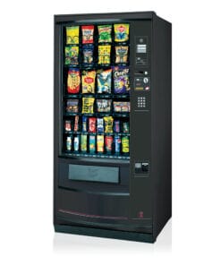 Buy Azkoyen Palma Hz87-Refurbished