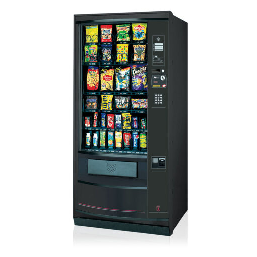 Buy Azkoyen Palma Hz87-Refurbished