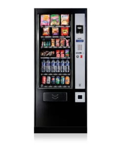 Azkoyen Palma Hz70-New