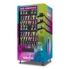 vape img large 2 1 | Vending Xpert