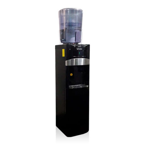 water machines