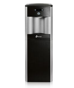 Water Logic WL100 Water Cooler