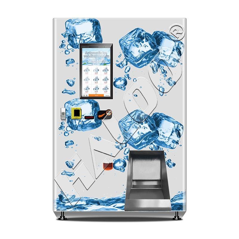 WhatsApp Image 2023 07 04 at 11.38.17 | Vending Xpert