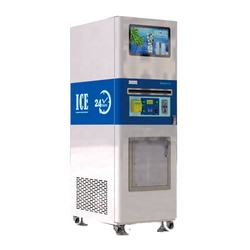 WhatsApp Image 2023 07 04 at 11.54.48 | Vending Xpert