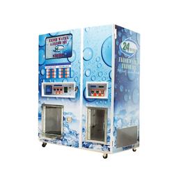 WhatsApp Image 2023 07 04 at 11.59.09 | Vending Xpert