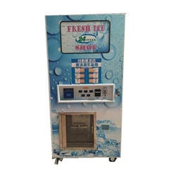 WhatsApp Image 2023 07 04 at 12.02.52 | Vending Xpert