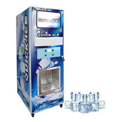 WhatsApp Image 2023 07 04 at 12.17.46 | Vending Xpert