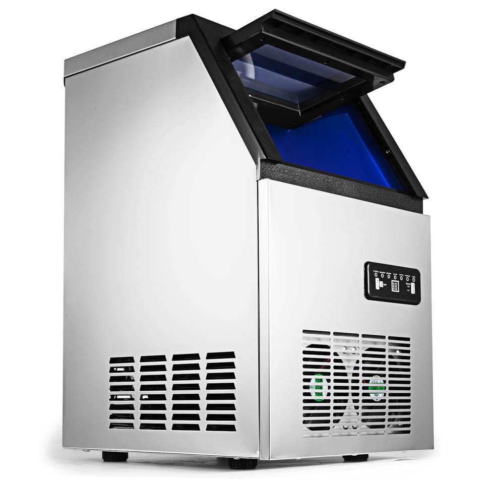 WhatsApp Image 2023 07 04 at 12.45.35 | Vending Xpert