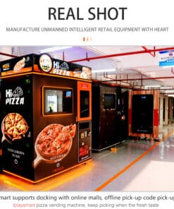 H9ac8804285c9486b956160b9f23d2225m | Vending Xpert