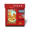 pizza vending machine