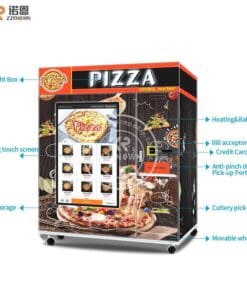 automatic-coin-operated-vending-machines