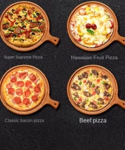 pizza vending machines for sale