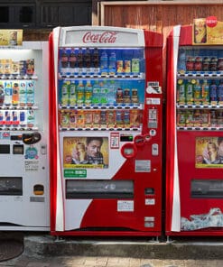 istockphoto 619067462 612x612 1 | Vending Xpert