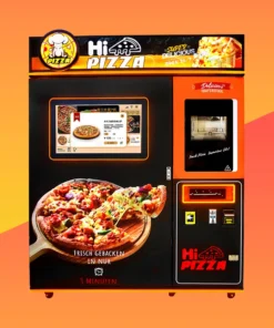 main image 3 | Vending Xpert