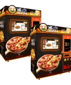 main image 4 | Vending Xpert