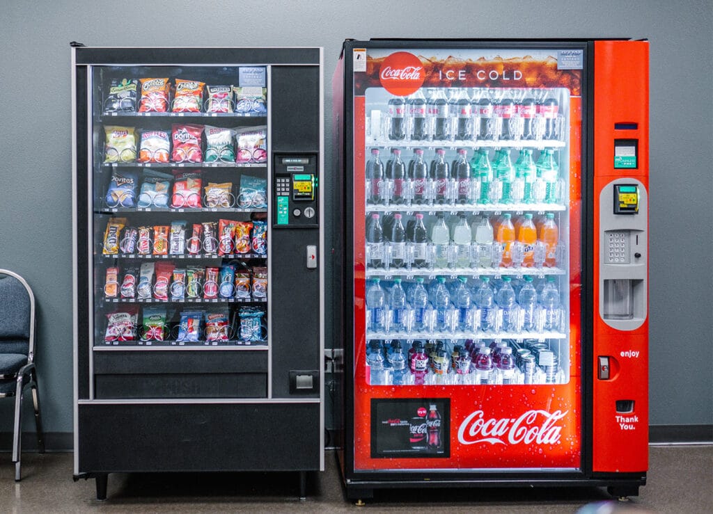 Main Blog post1 1 | Vending Xpert