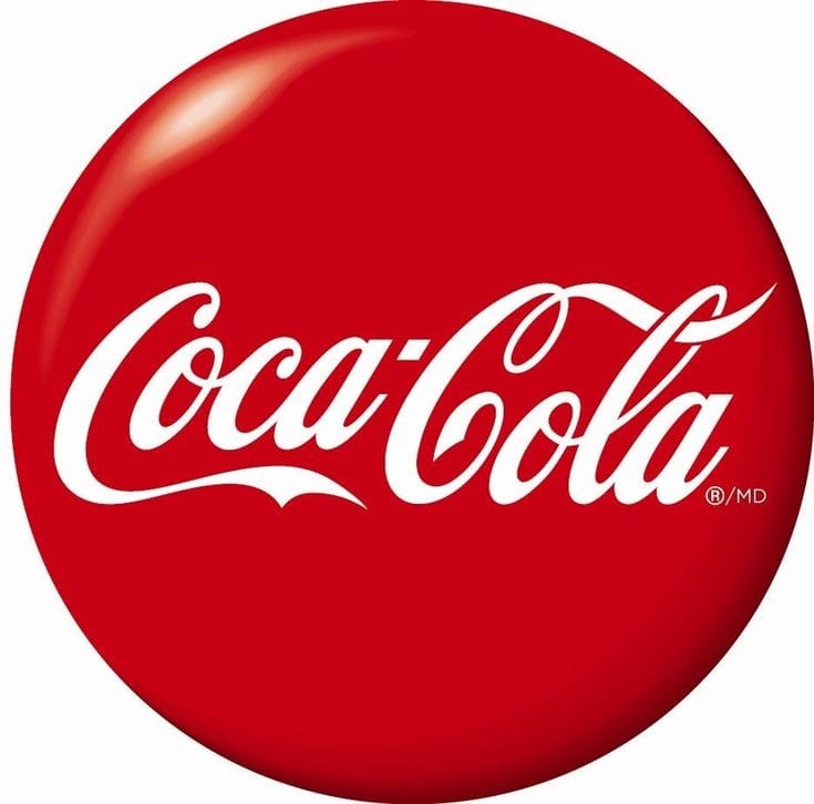 Coca Cola | Vending Xpert