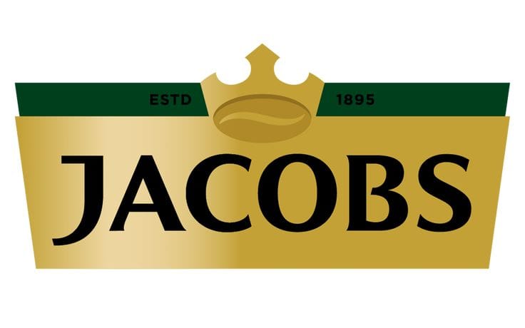 Jacobs | Vending Xpert