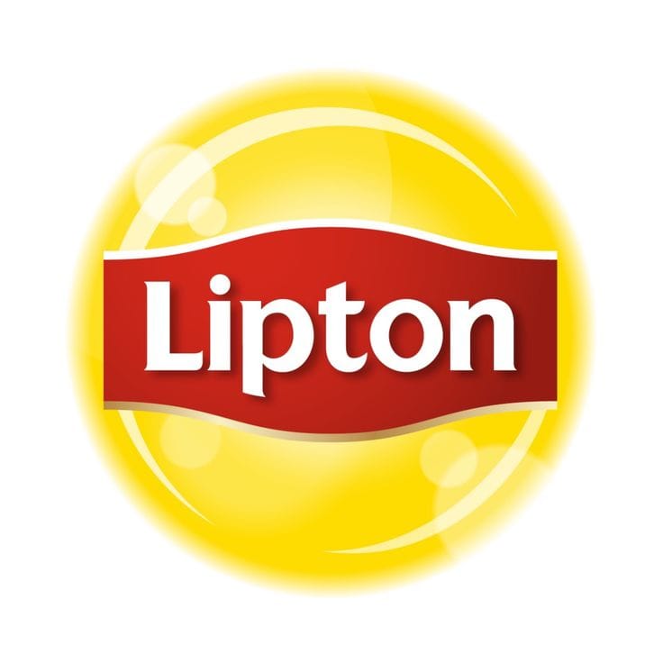 Lipton 1 | Vending Xpert