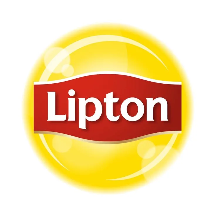 Lipton 1 | Vending Xpert