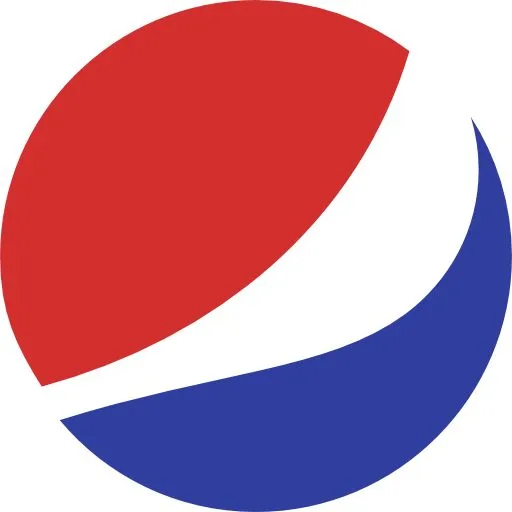 Pepsi icons for free download Freepik | Vending Xpert