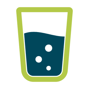 icon filtered water 1 300x300 1 | Vending Xpert