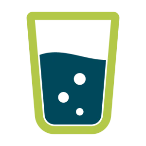 icon filtered water 1 300x300 1 | Vending Xpert