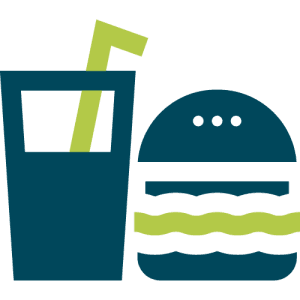 icon fresh food 300x300 1 | Vending Xpert