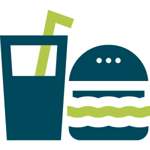 icon fresh food 300x300 1 | Vending Xpert