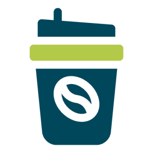 icon hot beverage 1 300x300 1 | Vending Xpert